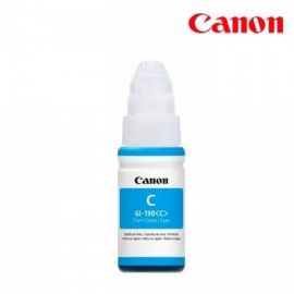 Tanque de tinta CANONCian, Canon