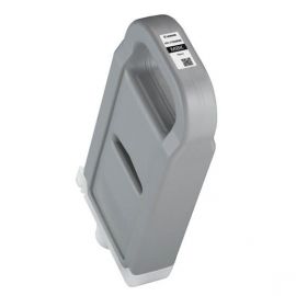 Cartucho CANON PFI-1700 MBKNegro