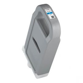 Cartucho CANON PFI-1700 CCian