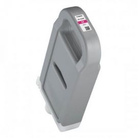 Cartucho CANON PFI-1700 MMagenta