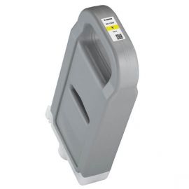 Cartucho CANON PFI-1700 YAmarillo