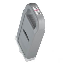Cartucho CANON PFI-1700 PMMagenta