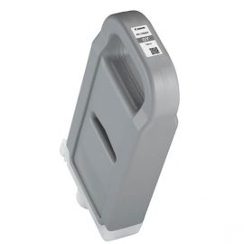 Cartucho CANON PFI-1700 GYGris