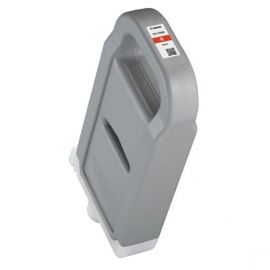 Cartucho CANON PFI-1700 RRojo