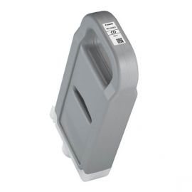 Cartucho CANON PFI-1700 COCanon