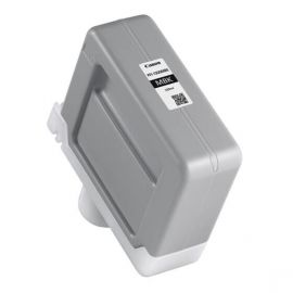 Tanque CANON PFI-1300 MBKNegro