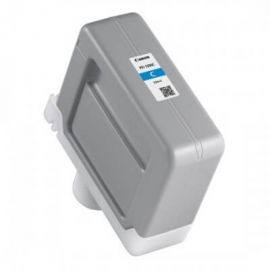Tanque CANON PFI-1300 CCian