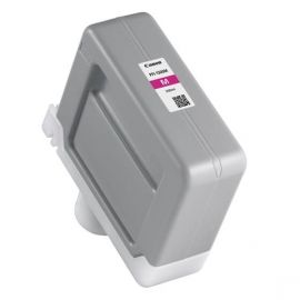 Tanque CANON PFI-1300 MMagenta, Canon