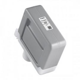 Cartucho CANON PFI-1300 COCanon