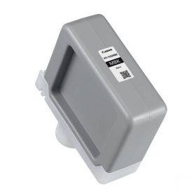 Cartucho CANON PFI-1100 MBKNegro, Canon