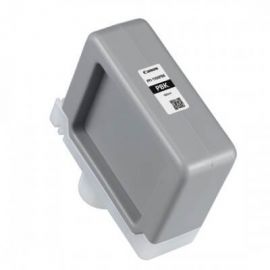 Cartucho CANON PFI-1100 PBKNegro, Canon