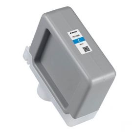 Cartucho CANON PFI-1100 CCian