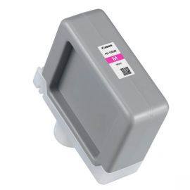 Cartucho CANON PFI-1100 MMagenta