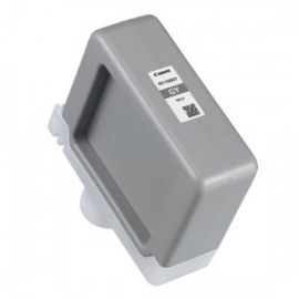 Cartucho CANON PFI-1100 GYGris, Canon
