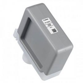 Cartucho CANON PFI-1100 COCanon