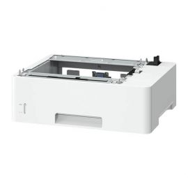 Alimentador de Papel CANON PF-C1, Compatible con iR1643