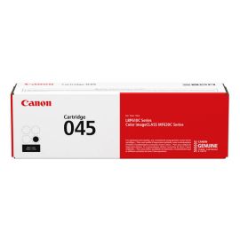 Tanque de Tinta CANON O45 BKNegro, Canon