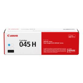 Tanque de Tinta CANON 045 C HCian, Canon