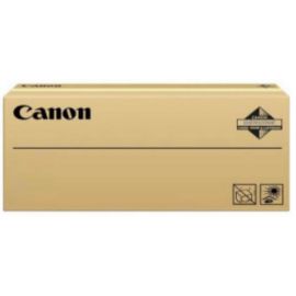 Canon 1320B014CC kit para impresora Kit de mantenimiento