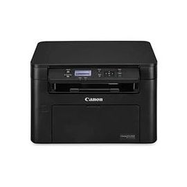 Impresora CANON MF113W 23 ppm