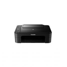 Impresora Multifuncional CANON Pixma TS3110Inyección de tinta, 4800 x 1200 DPI