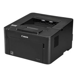 IMPRESORA LASER Canon LBP162DW 2438C006AA 