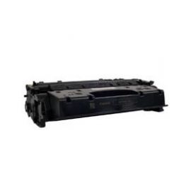 Toner Canon 120 para Imageclass D1120/1150 Rendimiento 5000 Paginas Aprox