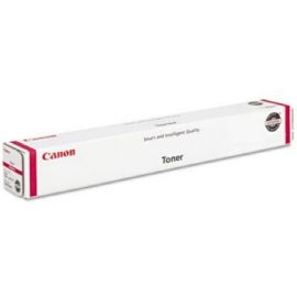 Tóner CANON GPR-44Magenta