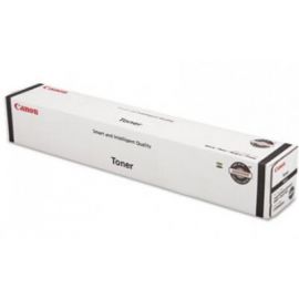 Tóner CANON GPR-44Negro, Canon