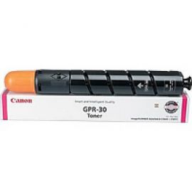 Tóner CANON GPR-30Magenta, Canon