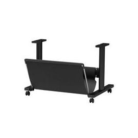 Pedestal Canon Sd-24 Para Plotter Imageprograf Ta-20 Soporte Móvil