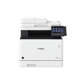 Canon imageCLASS MF743Cdw Laser 600 x 600 DPI 28 ppm Wifi