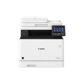 Canon imageCLASS MF741Cdw Laser A4 600 x 600 DPI 28 ppm Wifi