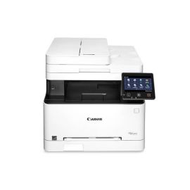 Canon imageCLASS MF644Cdw Laser 600 x 600 DPI 22 ppm Wifi