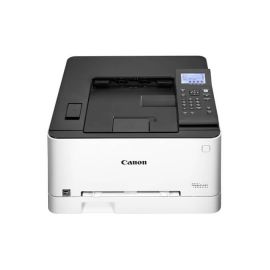 IMPRESORAS LASER Canon LBP622CDW 3104C005AA 