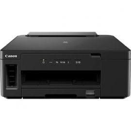 Multifuncional Gm2010 Tinta Con Tinua Rendimi 8300 Wifi