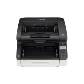 Escáner CANON ImageFORMULA DR-G2140, 70,000 escaneados, 140 ppm