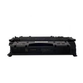 Toner Canon 119 para Imageclass Mf5950Dw,Mf5960Dn Rendimiento Aprox. 2,100 Paginas