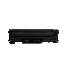 Toner Canon 128 para Imageclass Mf4450/Mf4570Dn/Mf4770N/Mf4880Dw/Mf4890Dw/D530