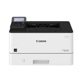 Impresora Canon Laser Monocromatico Imageclass Lbp226Dw 40 Ppm Carta 32 Ppm Legal