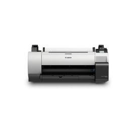 Canon imagePROGRAF TA-20 impresora de gran formato Wifi Inyección de tinta Color 2400 x 1200 DPI Ethernet