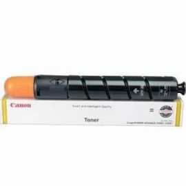 Tóner CANON GPR-36Negro, Canon