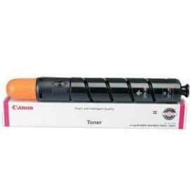 Tóner CANON GPR-36Magenta, Canon