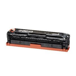 Toner Canon 131Bk Negro P/Mf624Cw Mf628Cw Rendimiento 1400 Páginas 3 en 1