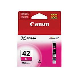 Tanque de tinta CANON CLI-42Magenta, Canon