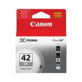 Tanque de tinta CANON CLI-42Gris, Canon