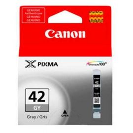 Tinta Cli-42 Lgy Gris Claro 13Ml Para Pro-100
