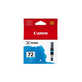 Tanque CANON PGI-72 CCian