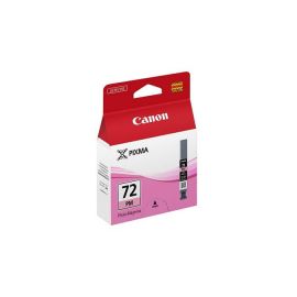 Tanque CANON PGI-72 PMMagenta
