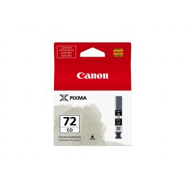 Tanque CANON PGI-72 COCanon